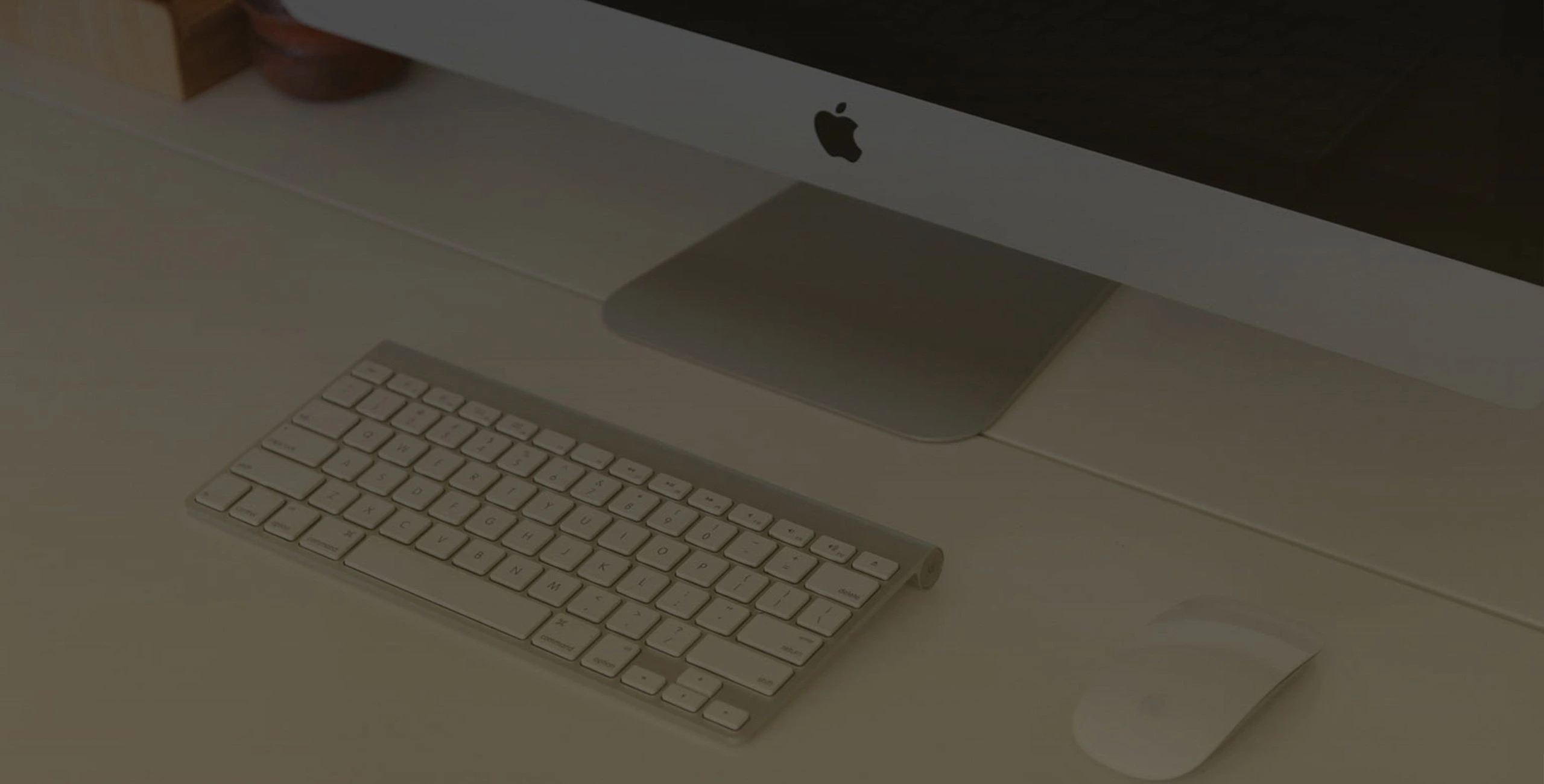 Quality / Affordability / Timely