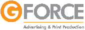 G FORCE Advertising & Print Production - Creative and Graphic Design Agency in Bangalore - One stop solution for all your design and printing related requirements.